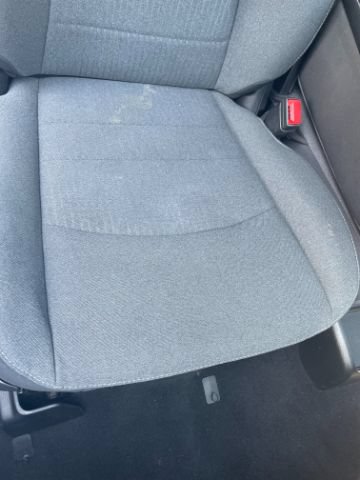Used 2024 RAM 1500 Warlock AWD/4WD image 16