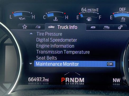 Used 2022 Ford F250 King Ranch w/ King Ranch Ultimate Package image 29