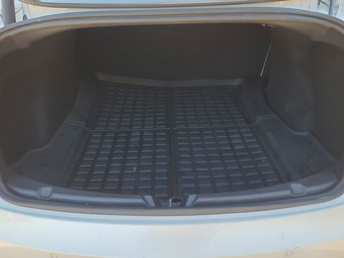 Used 2022 Tesla Model 3 Performance image 17