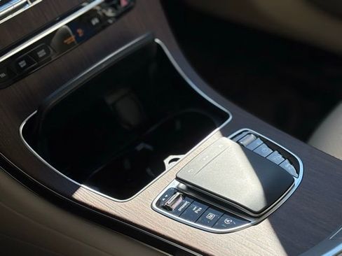 Certified 2022 Mercedes-Benz GLC 300 4MATIC image 39