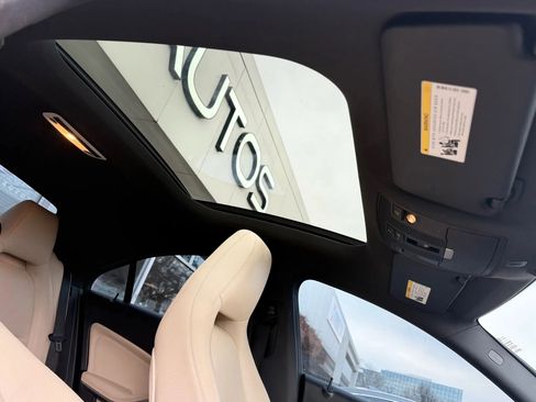 Used 2017 Mercedes-Benz CLA 250 4MATIC image 12