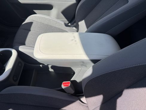 Used 2024 Hyundai Ioniq 5 SE image 14