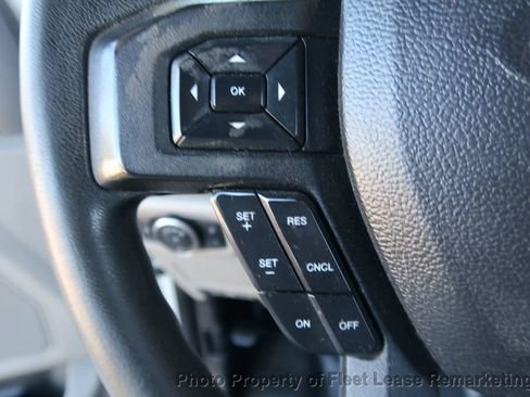 Used 2019 Ford F250 XL w/ Power Equipment Group image 35