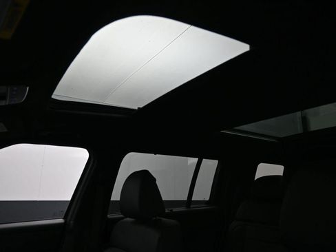 New 2026 Hyundai Santa Fe Calligraphy image 38