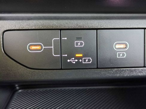 Used 2025 Kia K5 LXS FWD image 20
