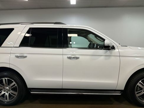 Used 2023 Ford Expedition Limited image 32