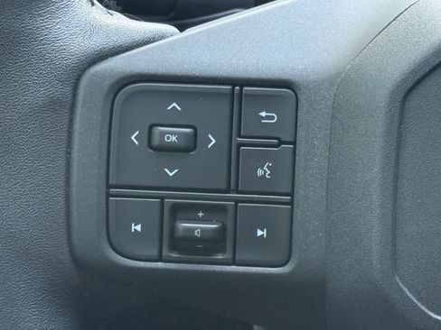 Used 2026 Toyota RAV4 XSE w/ Weather Package AWD/4WD image 14