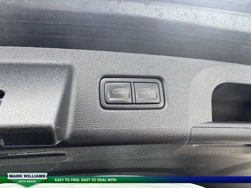 Used 2024 Kia Telluride EX FWD image 58