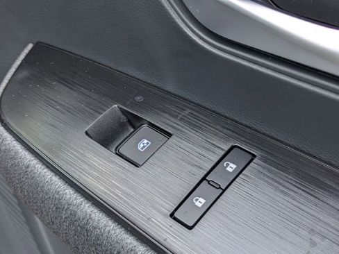 New 2026 Nissan Kicks SV w/ SV Premium Package AWD/4WD image 32