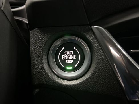 New 2026 Buick Encore GX Preferred w/ Comfort Package FWD image 16