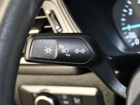 Used 2022 Ford Escape S AWD/4WD image 22