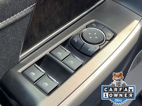 Used 2022 Ford F150 Lariat image 26