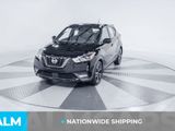 Used 2020 Nissan Kicks SR image 2