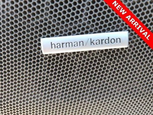 Used 2018 Subaru Forester 2.5i Limited image 17