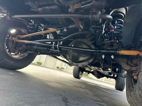 Used 2005 Dodge Ram 2500 Truck ST w/ Trailer Tow Group image 43