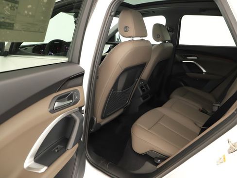New 2025 Audi Q5 Premium AWD/4WD image 26