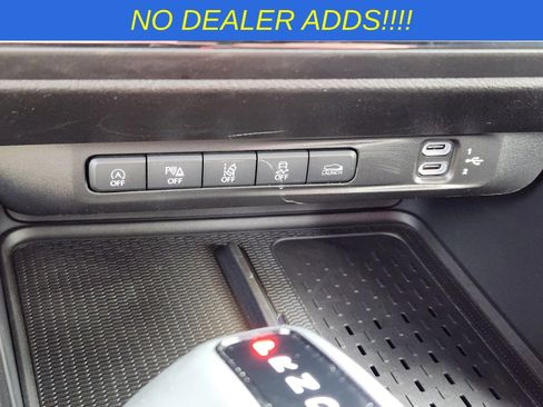 New 2026 Dodge Charger Scat Pack image 18