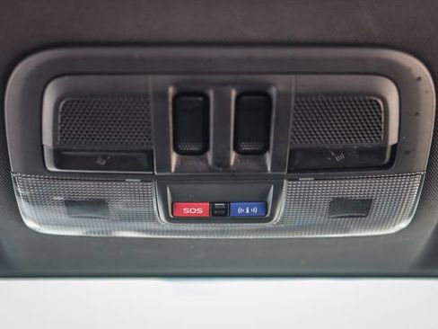 Used 2020 Subaru WRX STI Limited AWD/4WD image 36