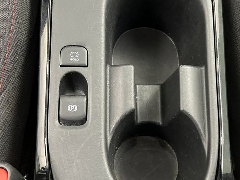 Used 2024 Toyota Corolla Sedan w/ SE Convenience Package FWD image 41