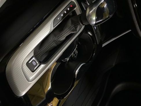 Used 2025 Buick Envista Avenir FWD image 50