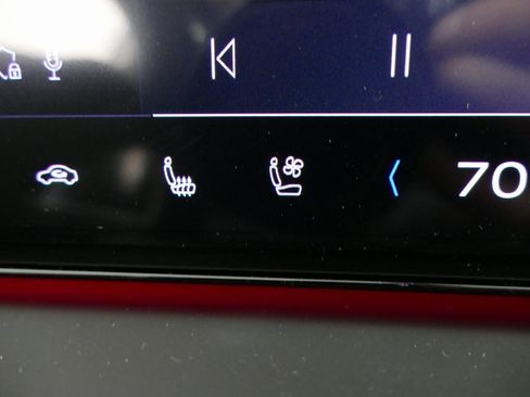 New 2026 Audi A6 Premium Plus image 20