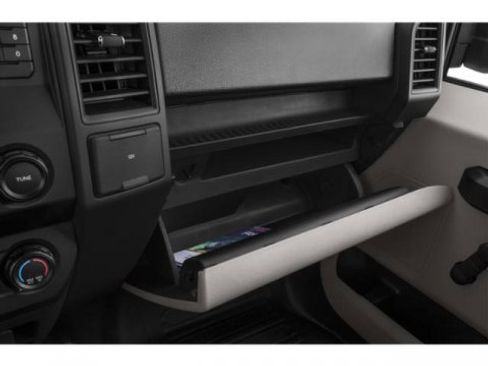 Used 2015 Ford F150 XL w/ Equipment Group 101A Mid image 19