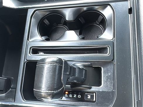 Certified 2021 Ford F150 XLT w/ Equipment Group 302A High image 17