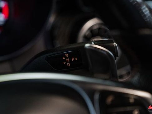 Used 2016 Mercedes-Benz C 63 AMG S image 72