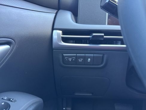 New 2026 Hyundai Tucson SEL image 30