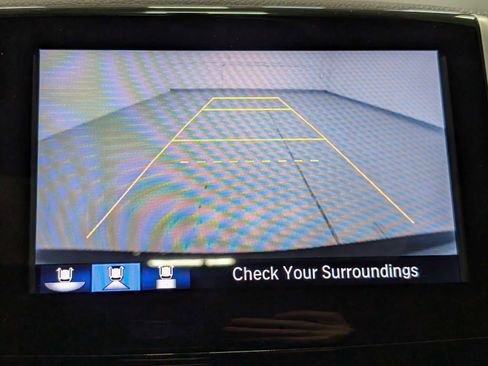 Used 2017 Honda Pilot EX-L image 27