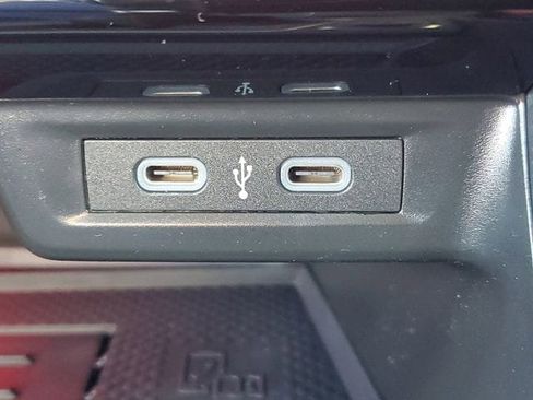 New 2026 Volkswagen Jetta GLI Autobahn FWD image 25