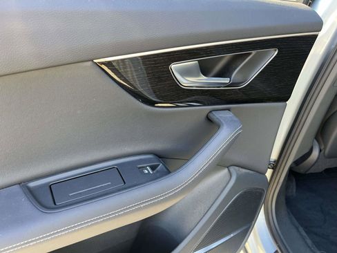 Used 2025 Audi Q7 2.0T Premium Plus image 15