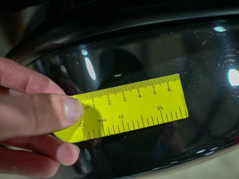 Used 2014 Mercedes-Benz G 63 AMG 4MATIC image 29