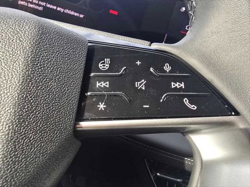 New 2025 Audi Q6 e-tron Premium image 34