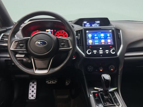 Used 2019 Subaru Impreza 2.0i Sport AWD/4WD image 21