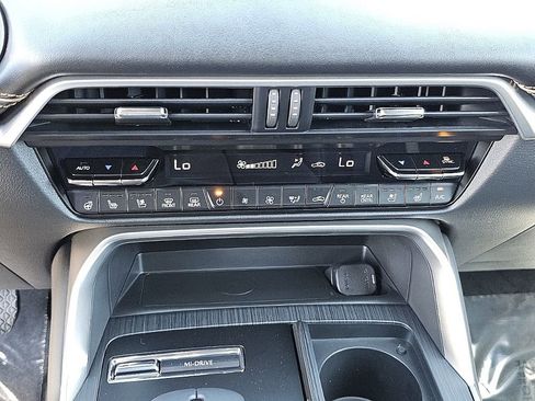 New 2026 MAZDA CX-90 3.3 Turbo S w/ Premium Plus AWD/4WD image 30