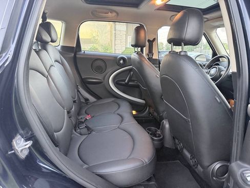 Used 2014 MINI Cooper Countryman FWD image 19