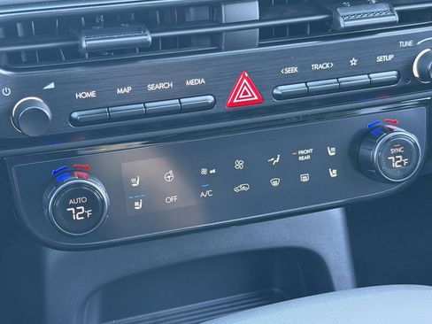 New 2026 Hyundai Palisade XRT Pro image 21