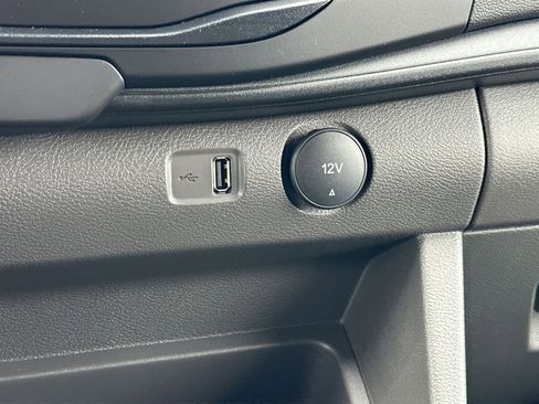 New 2026 Ford Transit 350 Base w/ Load Area Protection Package image 26