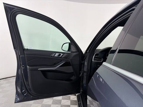 Used 2019 BMW X5 xDrive40i image 10