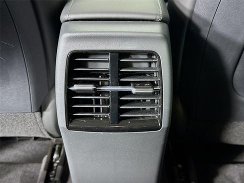 Certified 2025 Kia Niro EX FWD image 25