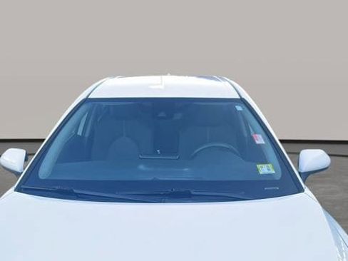 Used 2022 Toyota Camry LE image 44