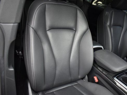 Used 2019 Audi Q8 Premium Plus AWD/4WD image 43