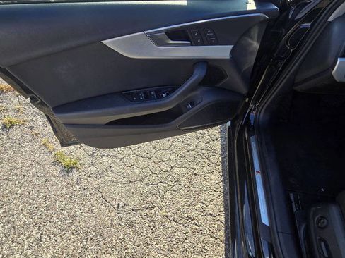 Used 2017 Audi A4 2.0T Premium Plus image 8