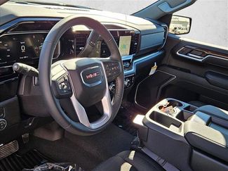New 2026 GMC Sierra 1500 Elevation w/ Max Trailering Package AWD/4WD video 3