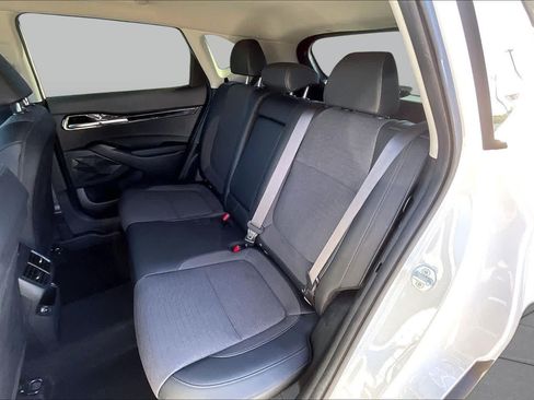 Used 2022 Kia Seltos S FWD image 20
