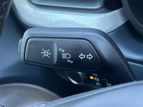 New 2025 Ford Maverick XLT w/ XLT Luxury Package image 11