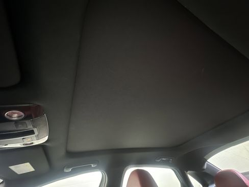 Used 2023 Kia K5 GT-Line image 21