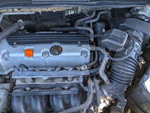 Used 2011 Honda CR-V EX-L image 21