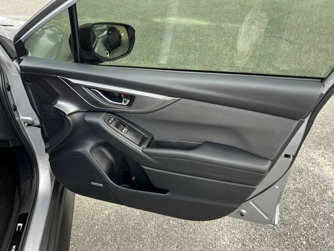 Used 2023 Subaru WRX Premium AWD/4WD image 43